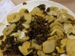 -刘长兴(三牌楼店)