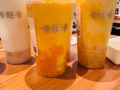 -小许三鲜砂锅馄饨店(家多乐烟酒店)