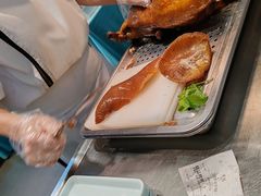 -紫光园(燕郊总店)