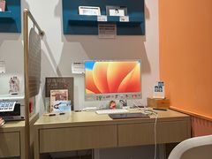 -海马体照相馆(龙湖杭州金沙天街店)