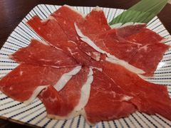 -道隐居酒屋(南锣鼓巷店)