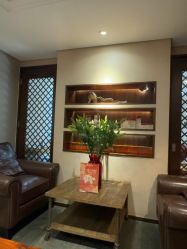 -禾颜社·精致美容