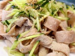 -天外天(忻黑线店)