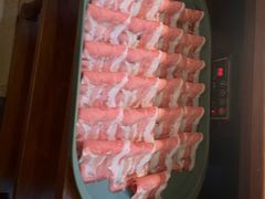 -北京老门框爆肚涮肉馆(锦业路店)