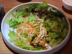 -中8楼风尚云南菜(颐堤港店)