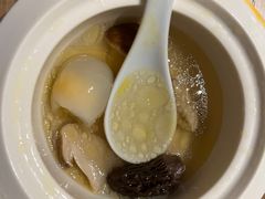 -日出青木·杭帮菜名店
