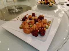 -大铁勺新津菜(熙悦汇店)
