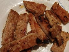 -星伦多 自助料理(圆融店)