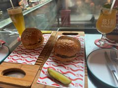 -悠航SLOWBOAT(三里屯店)