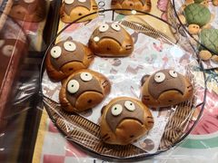 -都恩客(高岛屋百货店)