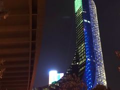 -安徽广播电视台