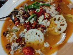 -绿野仙踪·印象(香樟名都店)