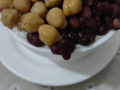 -老周记顺德双皮奶