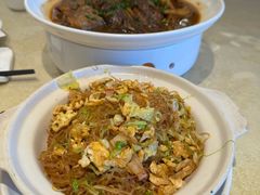-群乐饭店(滨安路店)