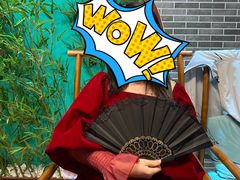 -伽利略剧本探案馆(国贸店)