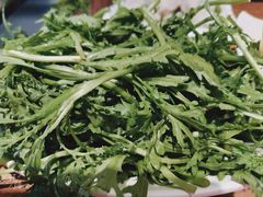 -草原塞蛮羊火锅城(港湾店)