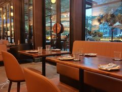 -COMMUNE·X幻师(福田COCOPark店)