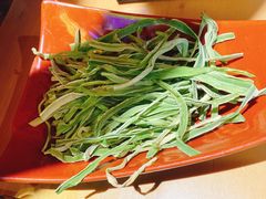 -麻辣英雄重庆火锅(二城广场店)