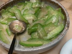 -佬麻雀·新湘菜(珠海金发购物中心店)