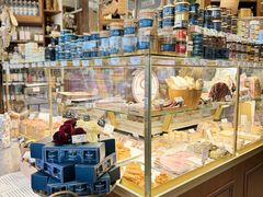 -Le Comptoir de la Gastronomie
