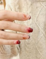 -鲸彩·美甲美睫科技护肤