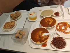 -护国寺小吃(新街口店)