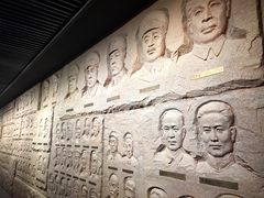 -南昌八一起义纪念馆