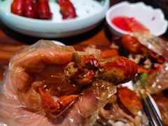 -马头巷·食景园(苏州总店)