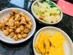 -王家渡火锅店(棕榈泉店)