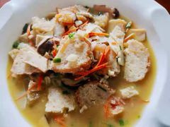 -火宫殿(五一大道分店)