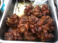 -客友延安沾沾(西八里社区店)