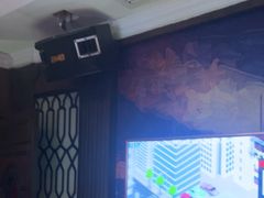 -骑士KTV(红谷滩万达店)