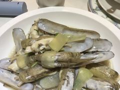 -老吉士(环贸iapm店)