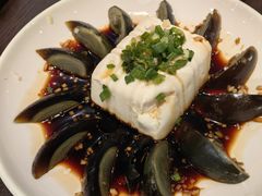 -好嫂子酱猪手•农家菜(蒲黄榆店)