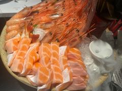 -匠和风精致料理(祥禾天地店)