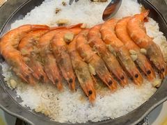 -广食堂美食海鲜