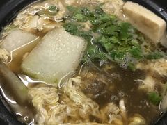 -老大鸡肉串(天津店)