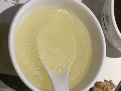 -中粮·祥云小镇