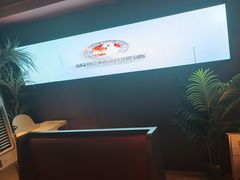 -雪熊精酿·哈尔滨烧烤酒馆(非遗大串店)
