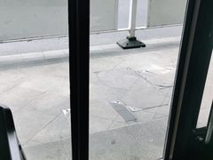 -老乡鸡(旭辉御府店)
