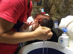 -爱月宝月嫂·育儿嫂(哈尔滨总店)