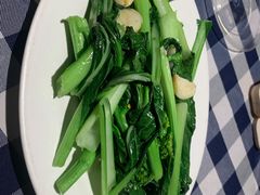 -阿妹小海鲜(下角店)