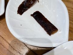 -新興传承烤鸭