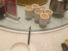 -庐州太太(双岗店)