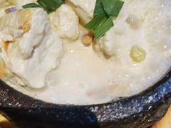 -宝燕海鲜(好爱店)