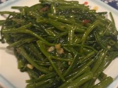 -滇道云南特色料理(康定路店)