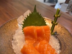 -山葵家居酒屋(天目里店)