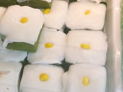 -陈记印尼风味小吃(北湖店)
