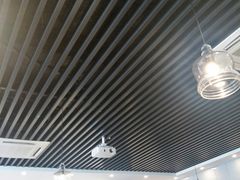 大堂-三不牛腩(宾虹路店)