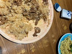 -二丁目食堂(铁西万象汇店)